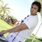 Luke Rey