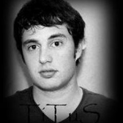 Lucas Juan 6