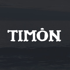 Timón Records