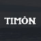 Timón Records