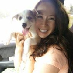 Tai Gabriella Vallier