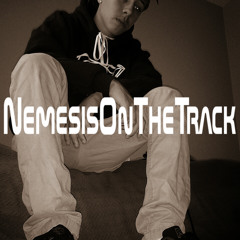 NemesisOnTheTrack || TMM