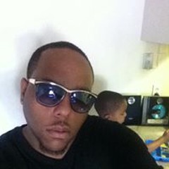 Prayingforbetterdays Nard