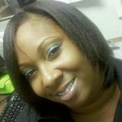 Cathedra Butler Ricks