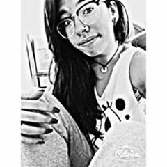 Pagode