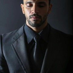 Abd Elsamea Hanora