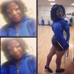 Shannon Shanky Monroe