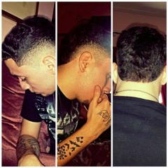 joelz_814