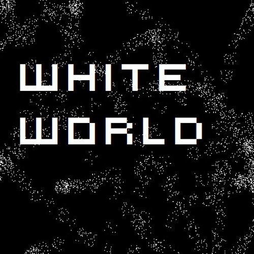 White World’s avatar