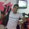 Ahmed Salama 283