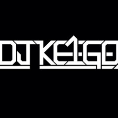 Hardwell - Apollo (DJ KE1GO Acoustic  EDIT)