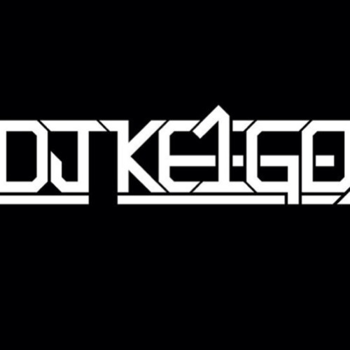 Hardwell - Apollo (DJ KE1GO Acoustic  EDIT)