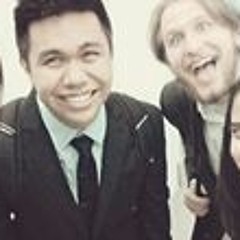 Zachary Palomo