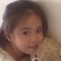 Ewa Villaverde Amoncio