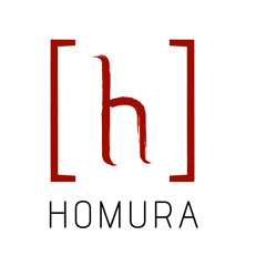 HOMURA Music Production