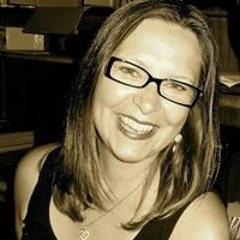 Karen Marshall Dawson