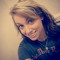 Jillyfire