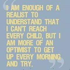 Cyrkle BlaqPearl Lomax