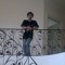 Irfan Ithu Mhunadi