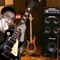 Saeful Anwar 8