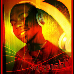 Onan Miller