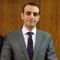 Mohamed Basyouni 6