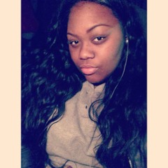 jojobaybee