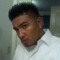 Javier Rios 51