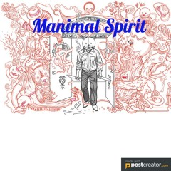 manimalspirit