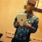 @YoungThrillz_