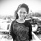 shanaia_01