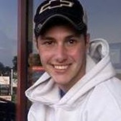 Cody Andrew Stottlemyer