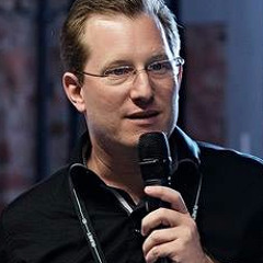 Christian Geissendoerfer