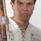 HECTOR SONDELALMA