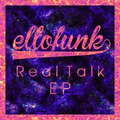 eLLofunk