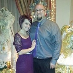 Ashley Mackey Quintana