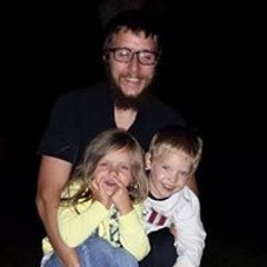 Mike Mackleroni Rothwein