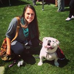 Francesca Dellalibera