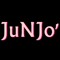JUNIF JOHANIS "JUNJO"  ReMix