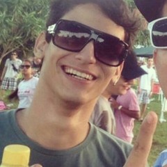 PedroGoomes