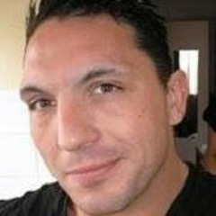 Steve Scheers
