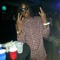 Brittany Chisolm 2