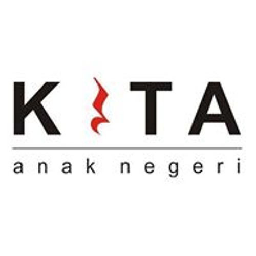 Kita Anaknegeri’s avatar