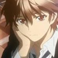 Raphael John Matias 1