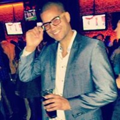 Lawrence Joseph Weller