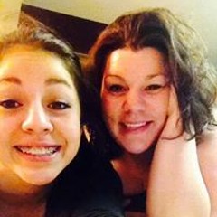 Elizabeth Carrillo 15