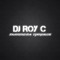 DJ Roy Chey