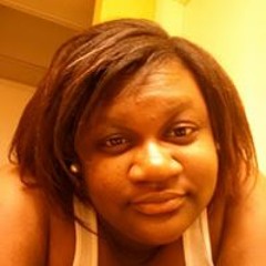 Markeenia Andrea King