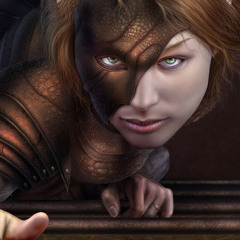 Rabie ben abdallah 1