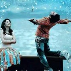 Daniyal Shah 7